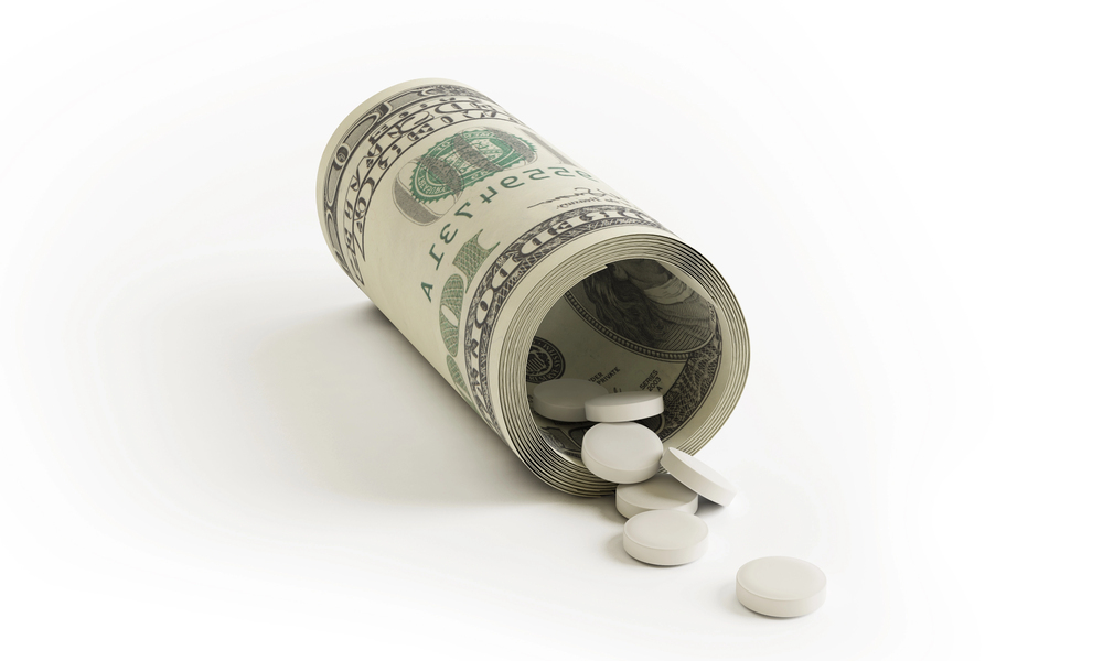 Pay First, Care Later? The Rebate Model’s Hidden Toll | The Craneware Group