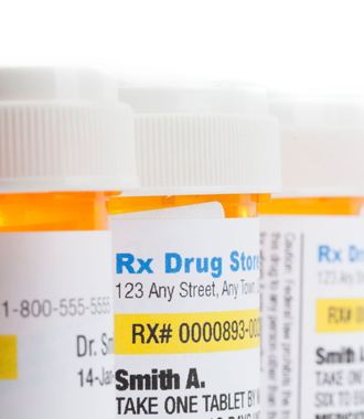 Sentrex Craneware July 340Buzz: Eli Lilly rewrites the rules again | The Craneware Group