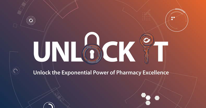 Unlock the Exponential Power of Pharmacy Performance